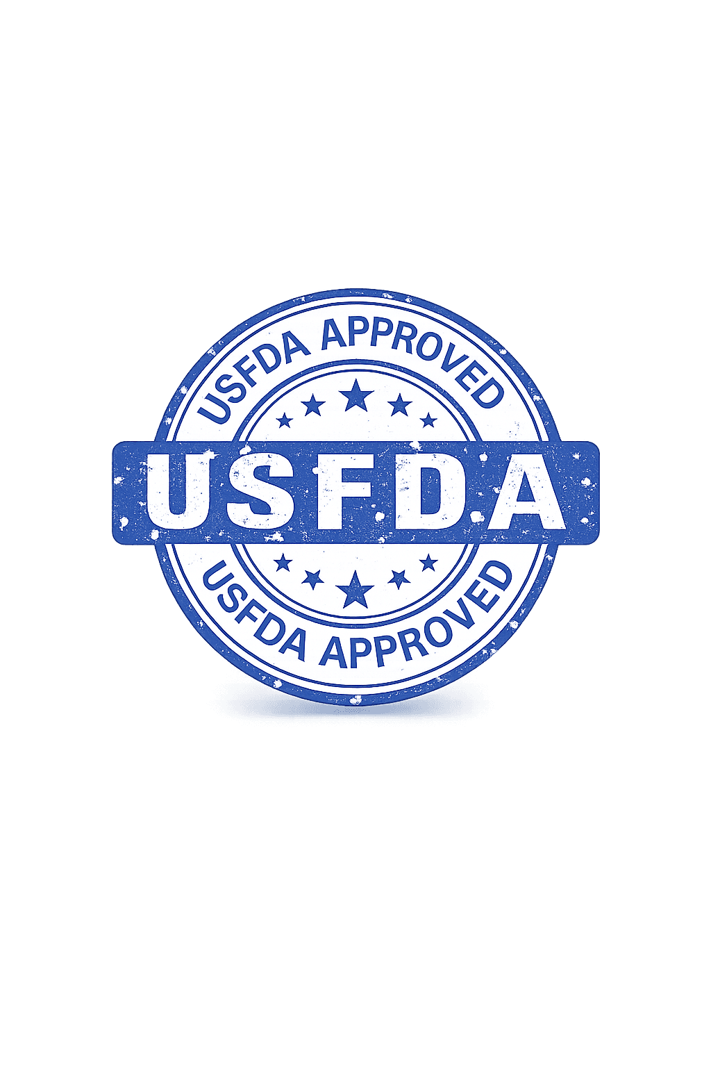 USFDA
