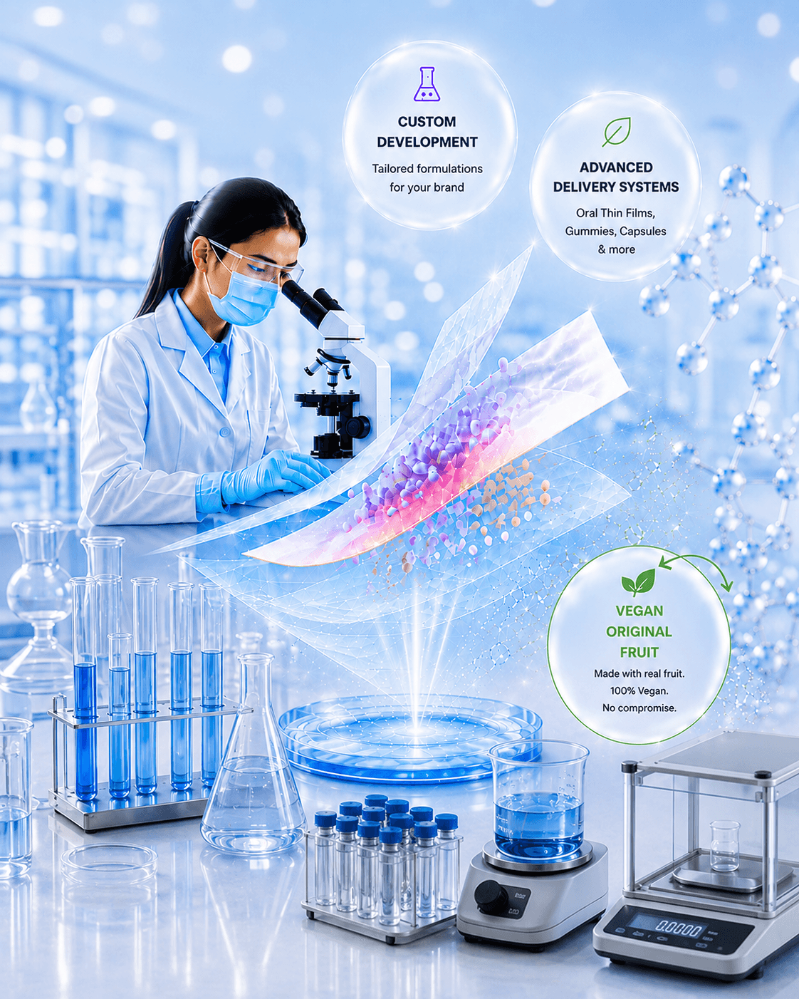 Lab